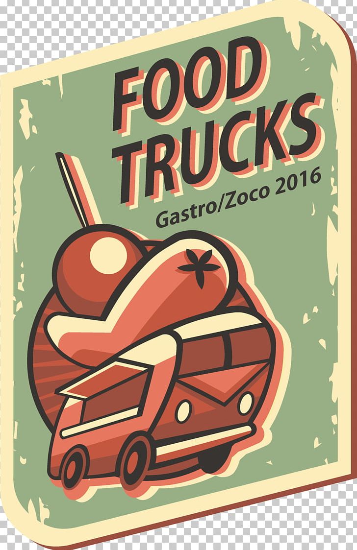 Poster Logo Brand PNG, Clipart, Art, Brand, Food, Food Truck, Galeria Free PNG Download