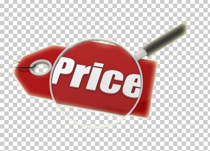 Pricing Price Sales Retail Cost Png Clipart Brand Cost Market