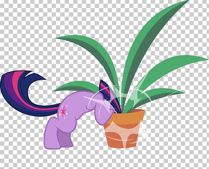 Princess Luna Pony PNG, Clipart, Film, Flora, Flower, Flowering Plant, Flowerpot Free PNG Download