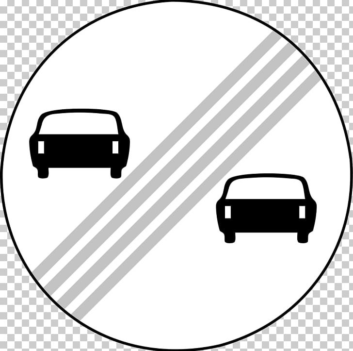 Road Signs In Singapore Prohibitory Traffic Sign Priority Signs PNG, Clipart, Angle, Area, Automotive Design, Automotive Exterior, Auto Part Free PNG Download