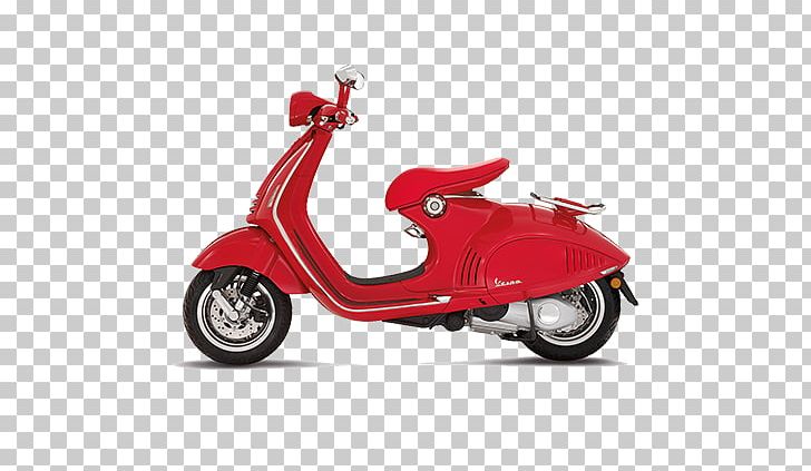 Scooter Piaggio Vespa 946 Vehicle PNG, Clipart, Brookside Motorcycle Co, Cars, Downers Grove, Illinois, Moto Guzzi Free PNG Download