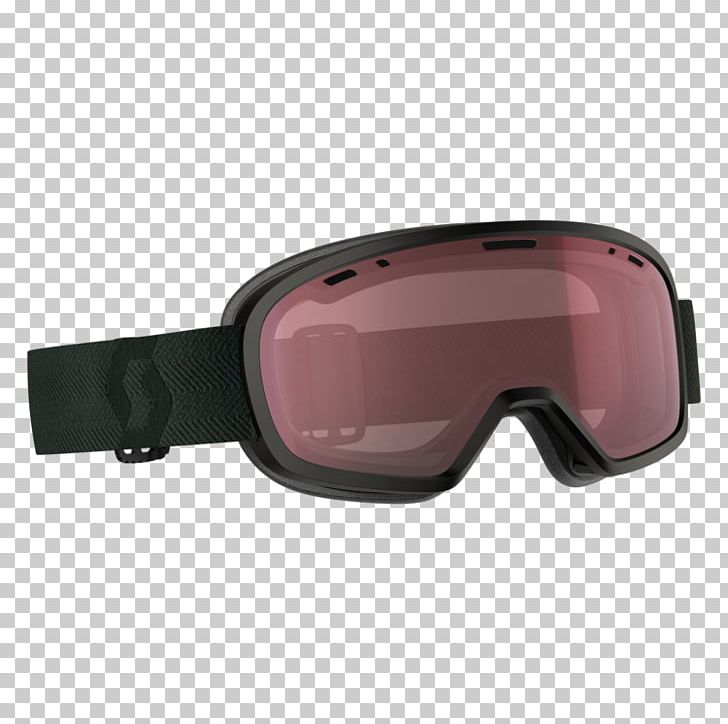 Scott Sports Skiing Winter Sport Gafas De Esquí PNG, Clipart, Angle, Buzz, Eyewear, Glasses, Goggle Free PNG Download