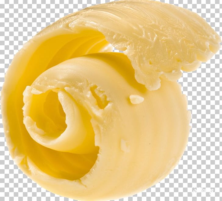 Slice (Free) Butter PNG, Clipart, Baking, Butter, Clip Art, Computer Icons, Dairy Product Free PNG Download