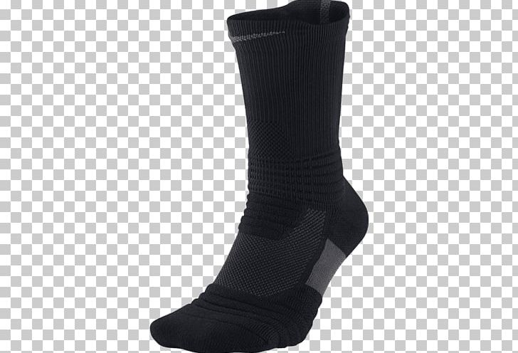 Sock Nike Mercurial Vapor Shin Guard Clothing PNG, Clipart, Adidas, Black, Boot, Clothing, Human Leg Free PNG Download