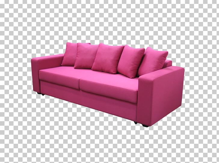 Sofa Bed Divan Твій Матрас Couch Furniture PNG, Clipart, Angle, Bed, Chaise Longue, Couch, Divan Free PNG Download