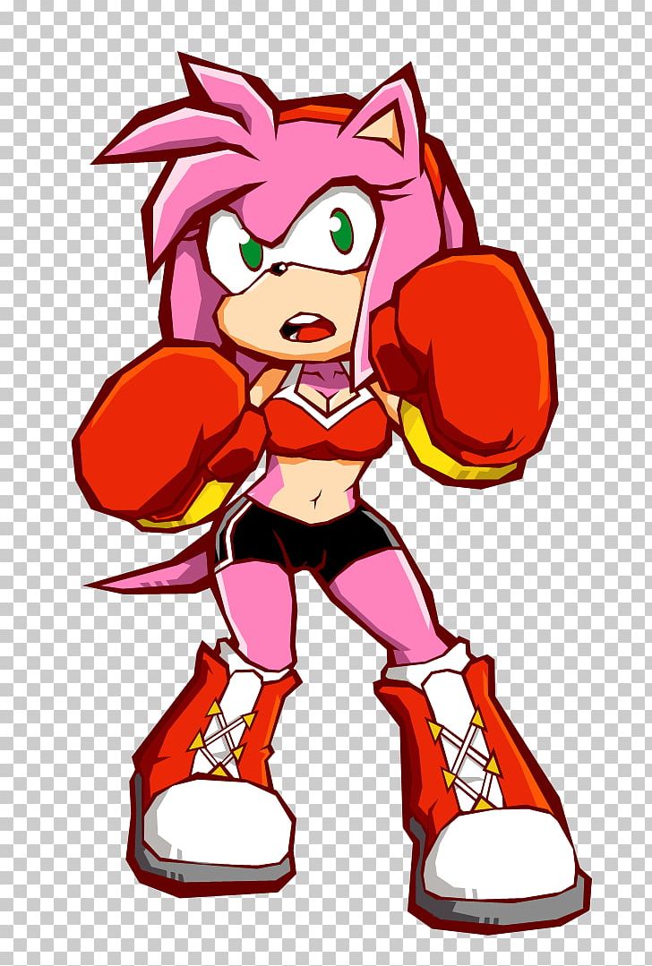 Sonic Battle Amy Rose Sonic The Hedgehog 2 Shadow The Hedgehog PNG, Clipart, Amy, Amy Rose, Art, Artwork, Battle Free PNG Download