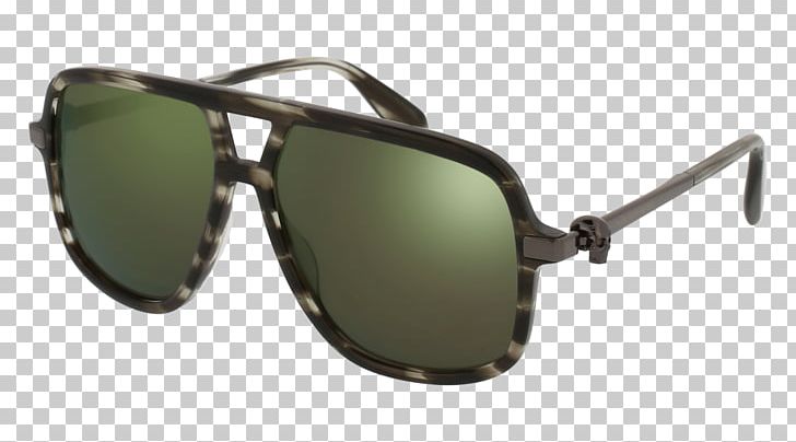 Sunglasses Eyewear Gucci Ray-Ban Fashion PNG, Clipart, Alexander Mcqueen, Clothing, Clothing Accessories, Designer, Eyewear Free PNG Download