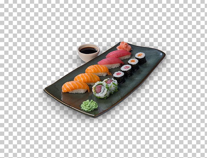 Sushi Asian Cuisine California Roll Sashimi Japanese Cuisine PNG, Clipart, Asian, Asian Cuisine, Asian Food, California Roll, Chopsticks Free PNG Download
