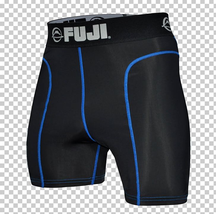 Swim Briefs Shorts Trunks Mixed Martial Arts Clothing PNG, Clipart, Active Shorts, Active Undergarment, Blue, Briefs, Children Taekwondo Material Free PNG Download