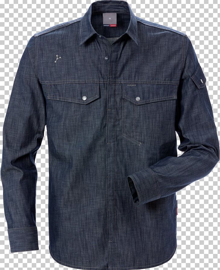 T-shirt Denim Jacket Jeans PNG, Clipart, Blue, Button, Clothing, Coat, Cotton Free PNG Download