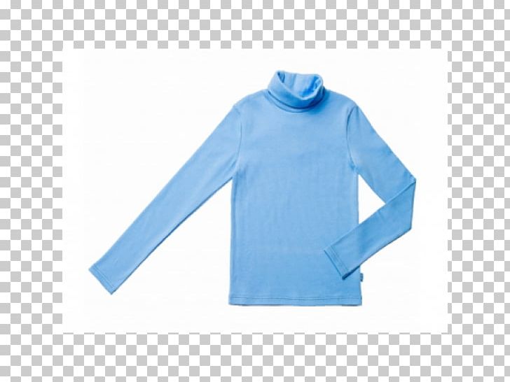 T-shirt Sleeve Clothing Outerwear Polo Neck PNG, Clipart,  Free PNG Download