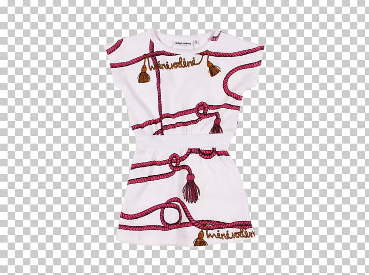 T-shirt Sleeve Dress PNG, Clipart, Clothing, Day Dress, Dress, Magenta, Pink Free PNG Download