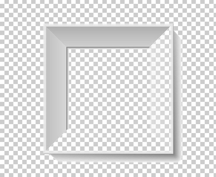 Three-dimensional Space Frames Rectangle PNG, Clipart, Angle, Dimension, Frame, Line, Picture Frame Free PNG Download