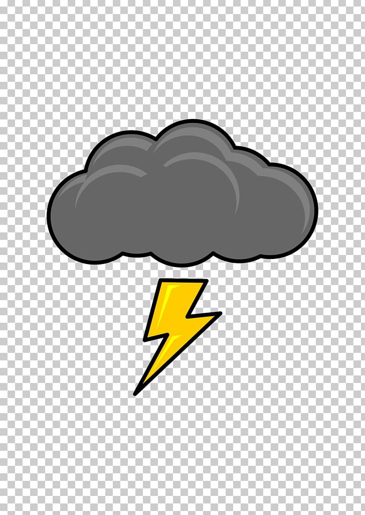 Thunderstorm Lightning PNG, Clipart, Clip Art, Cloud, Download, Electricity, Facebook Free PNG Download