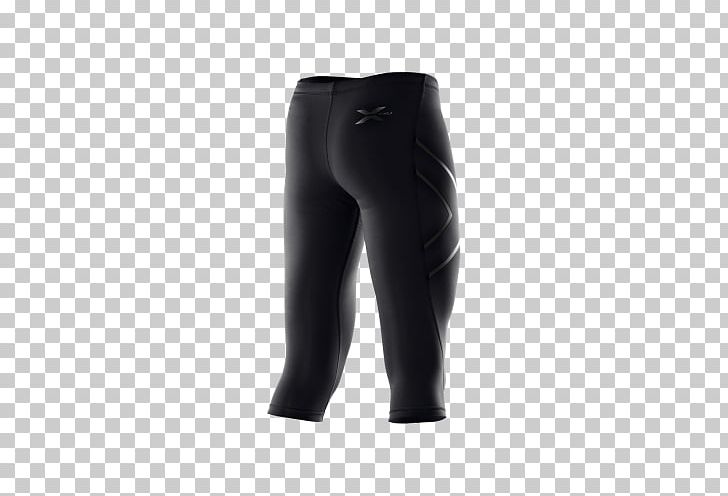 Tights Leggings Waist Shorts Pants PNG, Clipart, 2xu, Abdomen, Active Pants, Active Undergarment, Black Free PNG Download