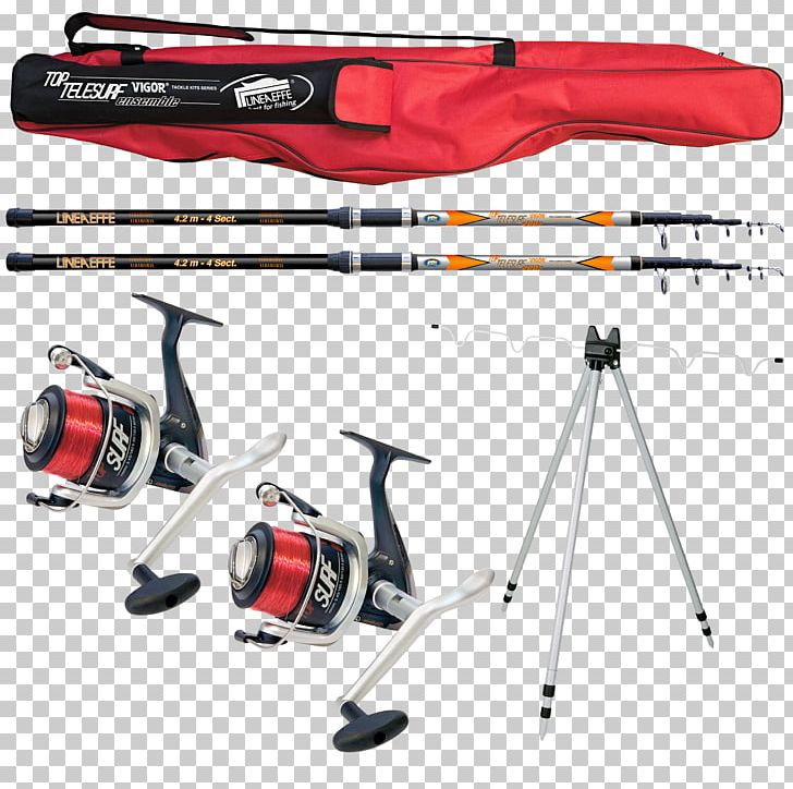 Tool Cannes Dreibein Surf Fishing PNG, Clipart, Cannes, Combo, Dreibein, Fishing, Fishing Reels Free PNG Download