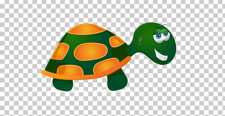 Tortoise Turtle Reptile PNG, Clipart, Animal, Animal Figure, Animals, Green Sea Turtle, Orange Free PNG Download