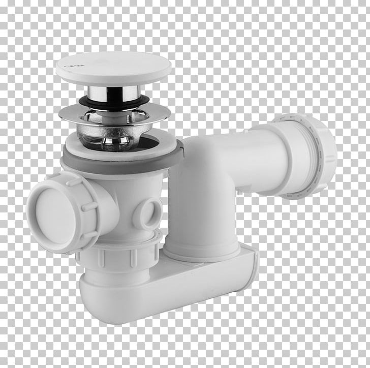 Trap Bathtub Piping And Plumbing Fitting Drain PNG, Clipart, Acrylic Fiber, Angle, Bathroom, Bathtub, Drain Free PNG Download