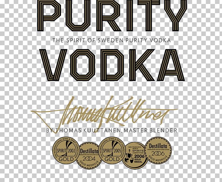 Vodka Distilled Beverage Kate Beckett Cocktail Actor PNG, Clipart, Actor, Brand, Cachaca, Castle, Cocktail Free PNG Download