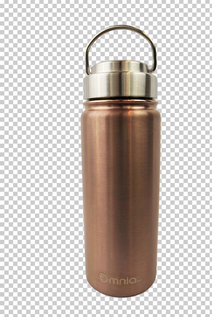 Water Bottles Thermoses Stainless Steel PNG, Clipart, Bisphenol A, Bottle, Camping, Drink, Drinkware Free PNG Download
