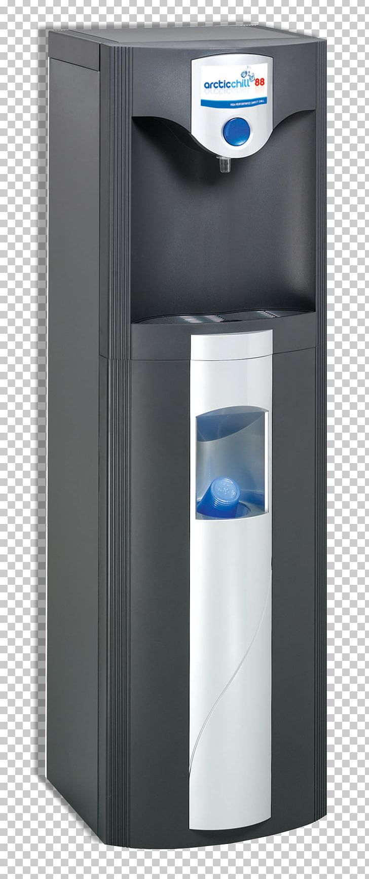 Water Cooler Arctic Bottle PNG, Clipart, Arctic, Bottle, Bream, Chilled Water, Chiller Free PNG Download