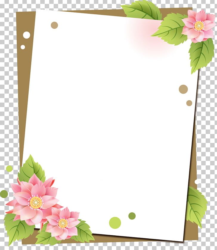 Wedding Invitation Paper Greeting & Note Cards Frames Gift PNG, Clipart, Birthday, Convite, Flora, Floral Design, Floristry Free PNG Download