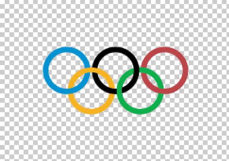 Winter Olympic Games Olympic Symbols Ring PNG, Clipart, Area, Body Jewelry, Brand, Cdr, Circle Free PNG Download