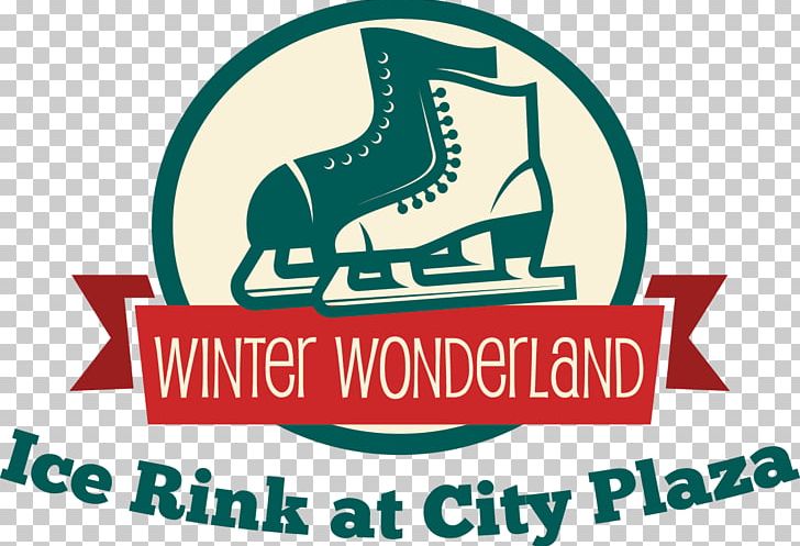 Winter Wonderland Ice Rink Ice Skating Holiday Ice Rink PNG, Clipart, Area, Arizona, Brand, Ice, Ice Rink Free PNG Download