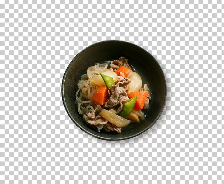 Yakisoba Chinese Noodles Udon Thai Cuisine PNG, Clipart, Asian Food, Chinese Cuisine, Chinese Food, Chinese Noodles, Cuisine Free PNG Download