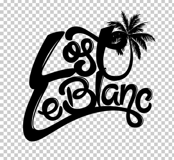 YouTube Video Vlog Philippines Travel PNG, Clipart, Art, Black And White, Brand, Department Of Tourism, Logo Free PNG Download