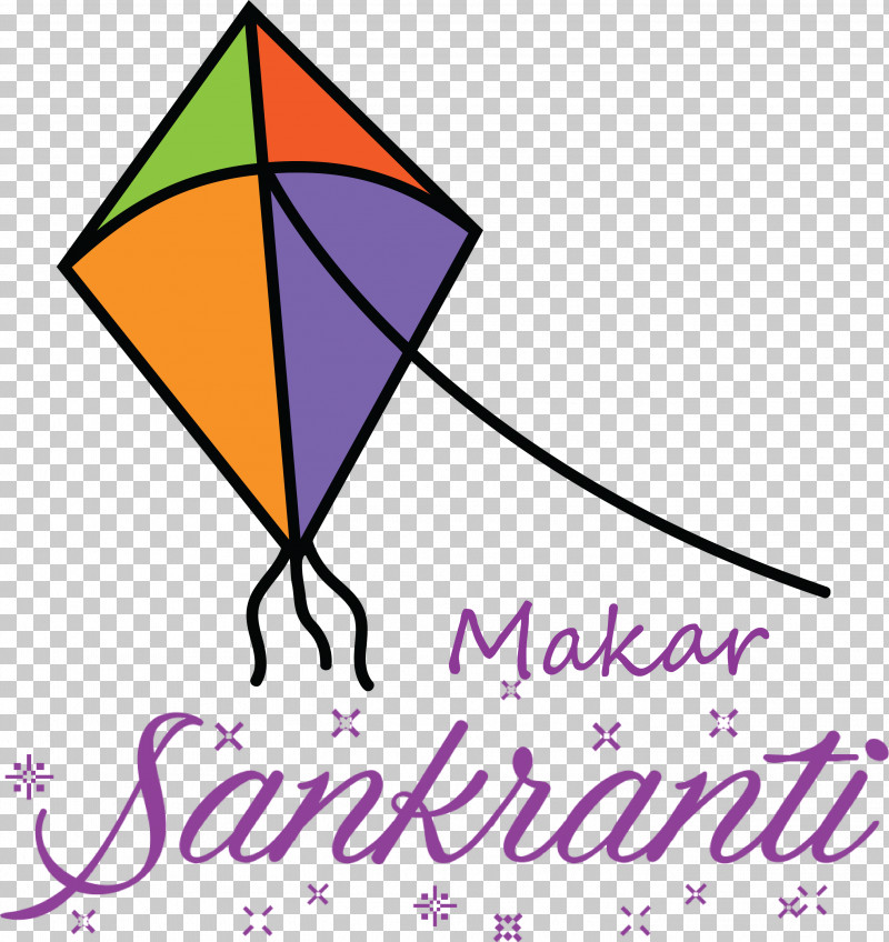 Makar Sankranti Magha Bhogi PNG, Clipart, Bhogi, Ersa 0t10 Replacement Heater, Geometry, Happy Makar Sankranti, Illuminator Free PNG Download