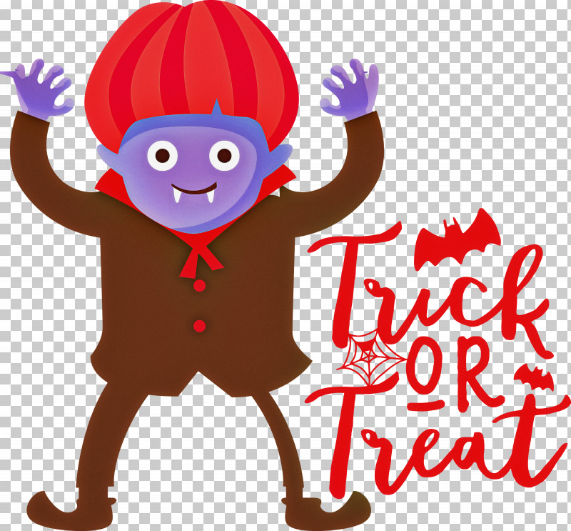 Trick Or Treat Trick-or-treating Halloween PNG, Clipart, Bodysuit, Costume, Gift, Halloween, Infant Free PNG Download