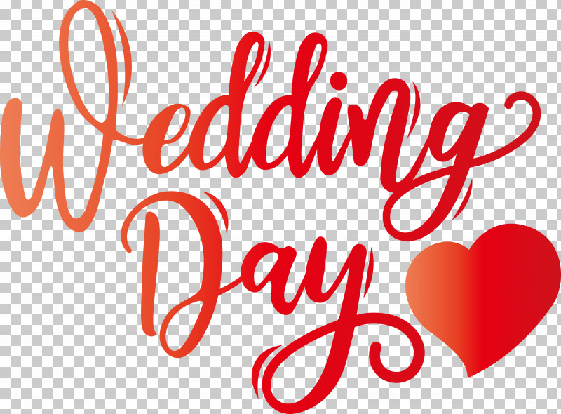 Wedding Day Wedding PNG, Clipart, Geometry, Heart, Line, Logo, Mathematics Free PNG Download