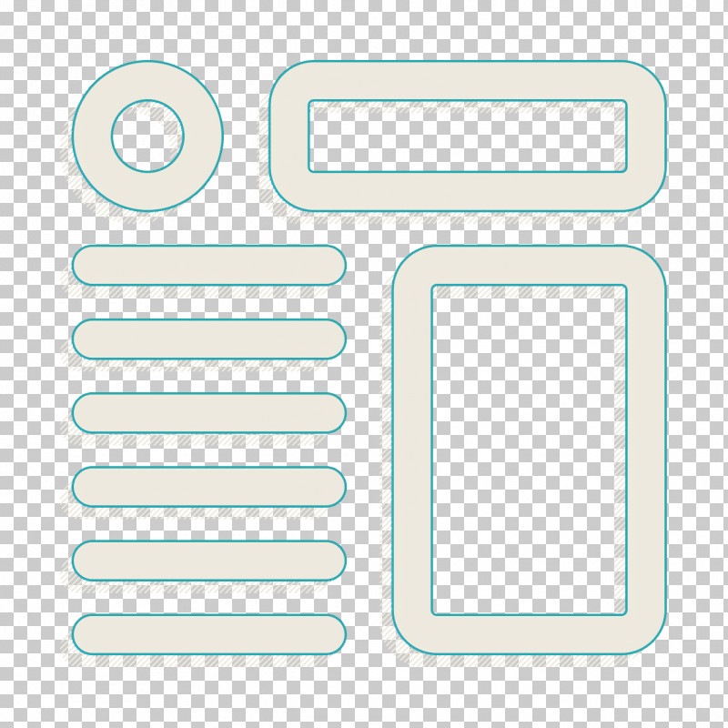 Wireframe Icon Ui Icon PNG, Clipart, Line, Logo, M, Meter, Ui Icon Free PNG Download