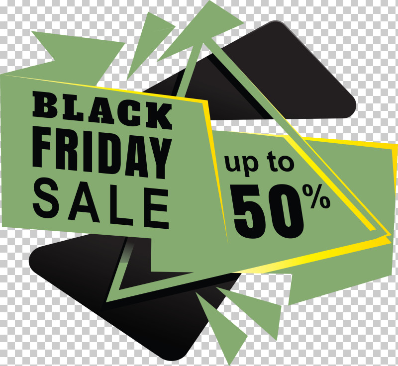 Black Friday Sale Banner Black Friday Sale Label Black Friday Sale Tag PNG, Clipart, Angle, Black Friday Sale Banner, Black Friday Sale Label, Black Friday Sale Tag, Green Free PNG Download