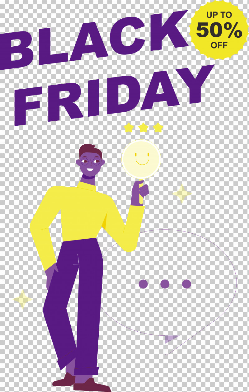 Black Friday PNG, Clipart, Black Friday, Discount, Sales, Special Offer Free PNG Download