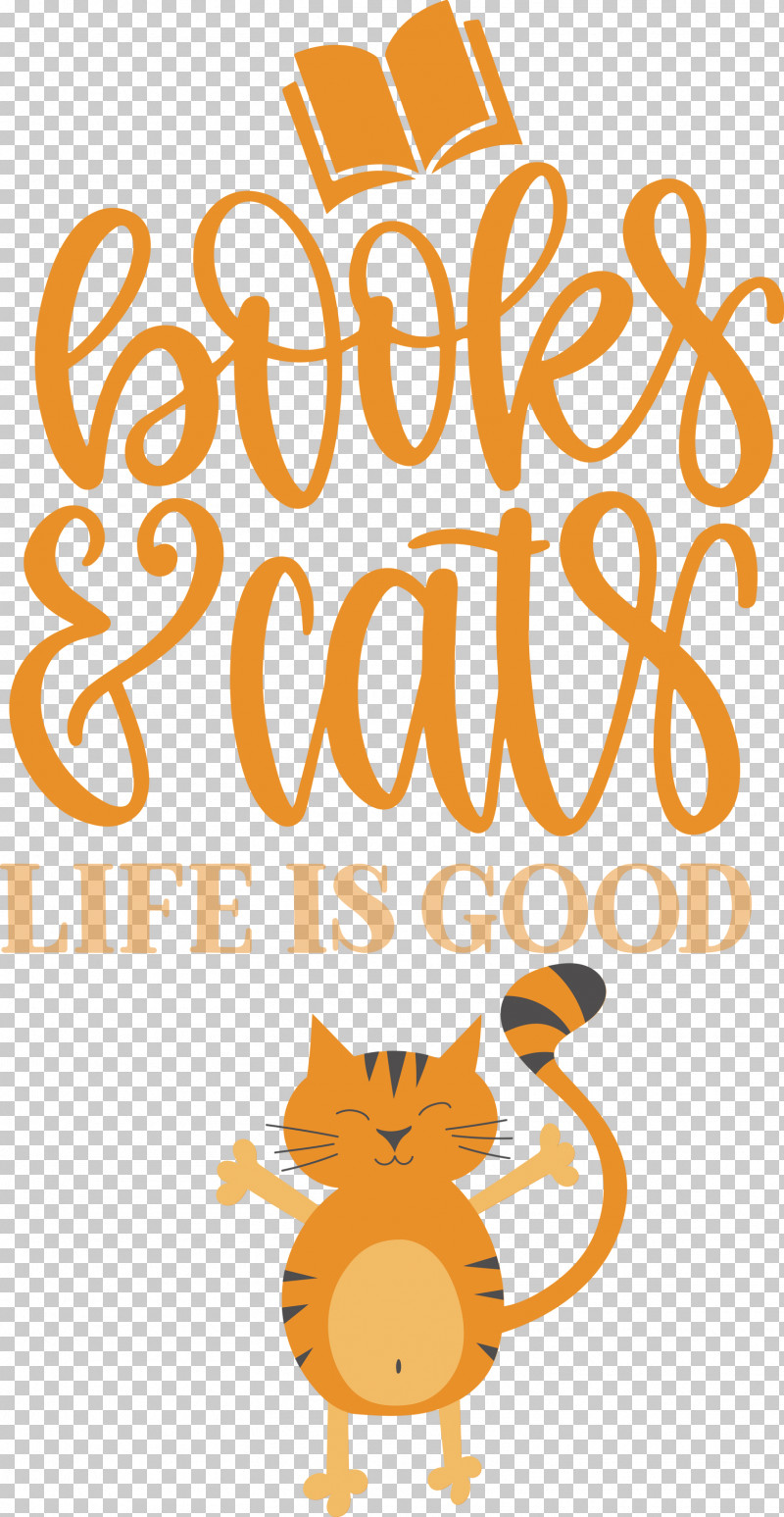 Books And Cats Cat PNG, Clipart, Biology, Cartoon, Cat, Geometry, Happiness Free PNG Download