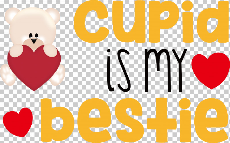 Cupid Valentines Day Valentines Day Quote PNG, Clipart, Cupid, Logo, M, M095, Meter Free PNG Download