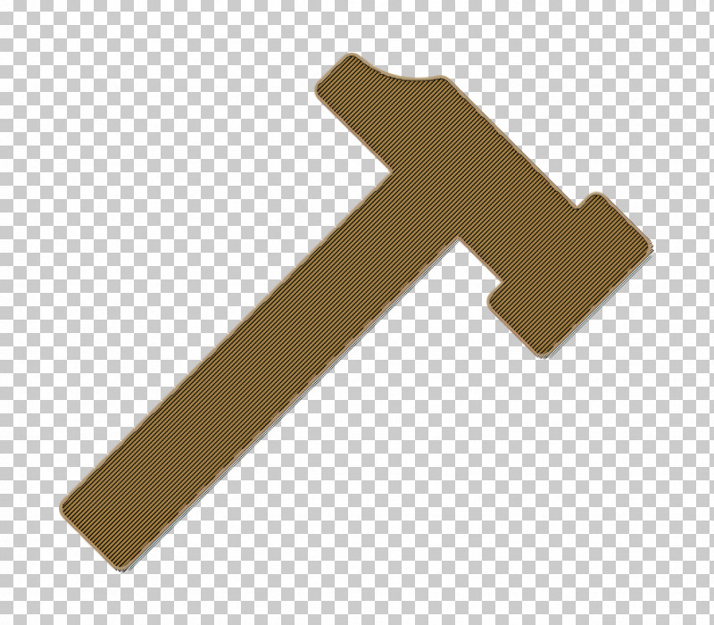 Hammer Silhouette Icon Hammer Icon Tools And Utensils Icon PNG, Clipart, Admin Ui Icon, Geometry, Hammer Icon, Line, Mathematics Free PNG Download