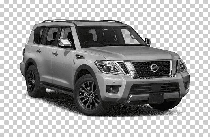 2018 Nissan Armada Platinum SUV Sport Utility Vehicle Car Latest PNG, Clipart, 2018, 2018 Nissan Armada, 2018 Nissan Armada Platinum, 2018 Nissan Armada Platinum Suv, Aut Free PNG Download