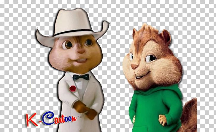 Alvin And The Chipmunks Squirrel Cartoon Animation PNG, Clipart, Alvin, Alvin And The Chipmunks, Animals, Animation, Barbie Free PNG Download
