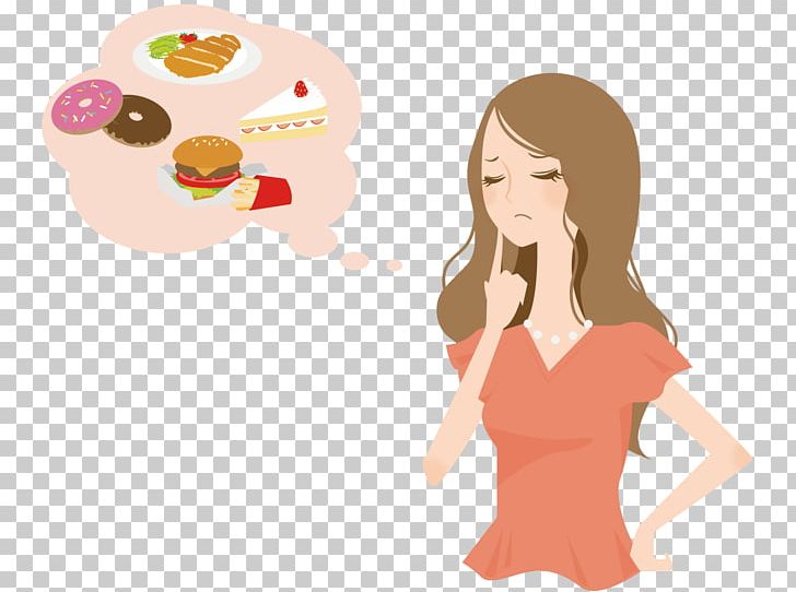 Aojiru Nutrient Dieting Low-carbohydrate Diet Fasting PNG, Clipart, Calorie Restriction, Carbohydrate, Cheek, Child, Communication Free PNG Download