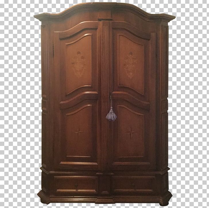 Armoires & Wardrobes Cupboard Wood Stain Cabinetry PNG, Clipart, Antique, Armoires Wardrobes, Cabinetry, China Cabinet, Cupboard Free PNG Download