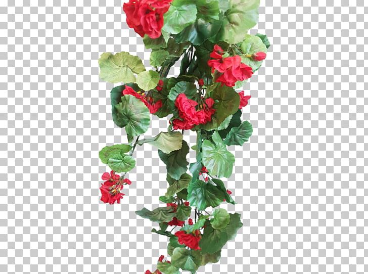Artificial Flower Cut Flowers Australia Floral Design PNG, Clipart, Annual Plant, Aquifoliaceae, Artificial Flower, Artificial Flowers Mala, Australia Free PNG Download