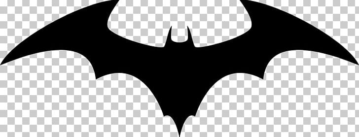 Batman: Arkham City Art PNG, Clipart, Art, Bat, Batman, Batman Arkham, Batman Arkham City Free PNG Download