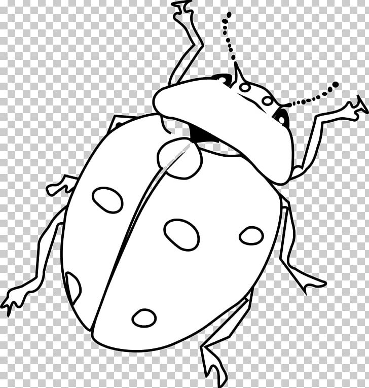 Beetle Coloring Book Ant Child PNG, Clipart, Adult, Animals, Ant, Area, Bee Free PNG Download