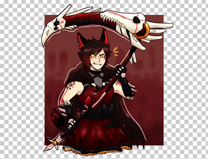 Blake Belladonna Weiss Schnee RWBY Chapter 8: Players And Pieces | Rooster Teeth Faunus Cosplay PNG, Clipart, Anime, Chibi, Cosplay, Demon, Fan Art Free PNG Download