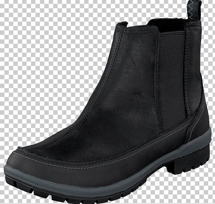 Boot Shoe Sneakers Leather Clothing PNG, Clipart, Accessories, Black, Boot, Botina, Clothing Free PNG Download