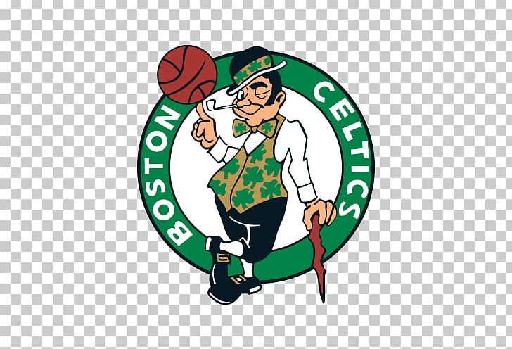 Boston Celtics NBA Denver Nuggets Boston Red Sox Philadelphia 76ers PNG, Clipart, Area, Art, Basketball, Boston, Boston Celtics Free PNG Download