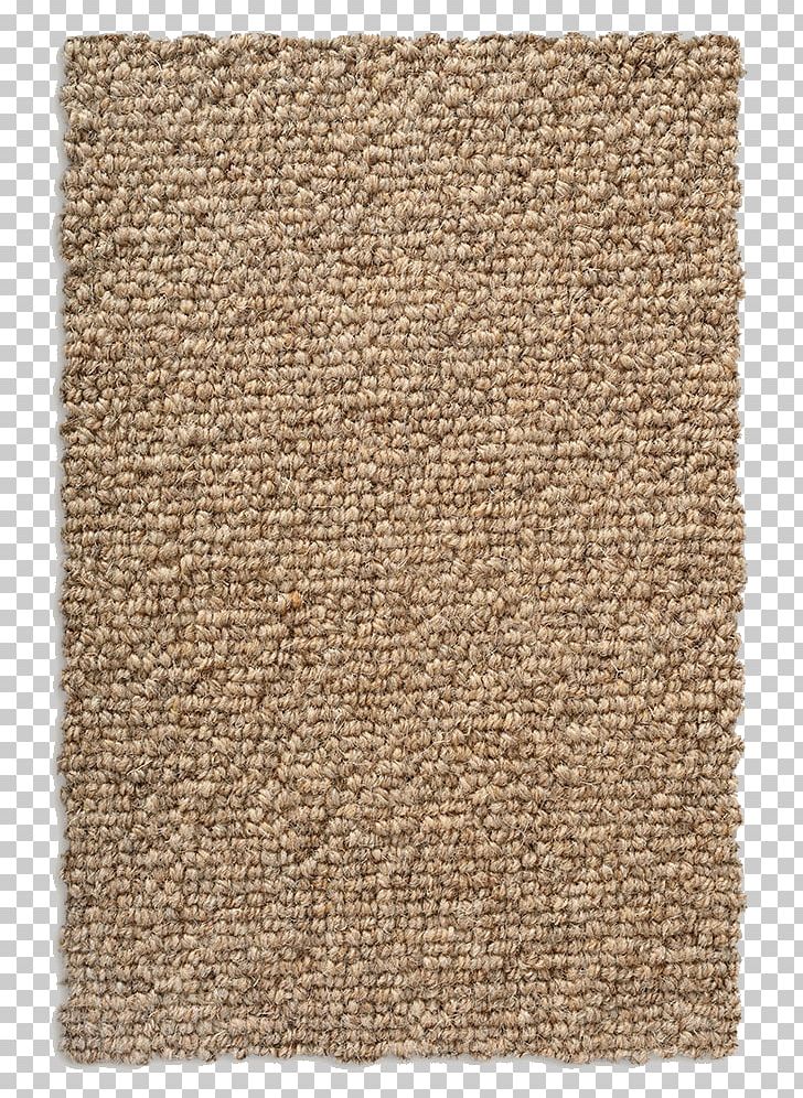 Carpet Wood Flooring Design PNG, Clipart,  Free PNG Download